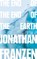 The End of the Earth