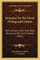 Remarks On The Novel Of Reginald Dalton