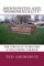 Mennonites and "Homosexuality"