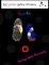 Paintings Worth Mentioning