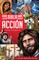 La Biblia En AcciÃÂ³n
