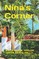 Nina's Corner