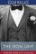 The Iron Grip (Esprios Classics)