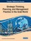 Strategic Thinking, Planning, and Management Practice in the Arab World