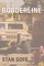Borderline