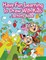 Have Fun Learning to Draw With Kids Activity Book