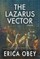 The Lazarus Vector