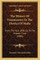 The History Of Freemasonry In The District Of Malta