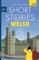 Short Stories in Welsh