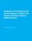 Integration of Civil Unmanned Aircraft Systems (UAS) in the National Airspace System (NAS) Roadmap