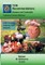 TCM - Spleen - Qi deficiency