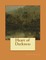 Heart of Darkness