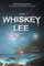 The Whiskey Lee