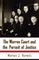 The Warren Court and the Pursuit of Justice