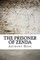 The Prisoner of Zenda