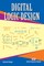Digital Logic Design
