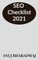SEO Checklist (2021)