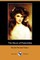 The Hours of Fiammetta (Dodo Press)