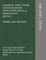 Classical Sheet Music For Euphonium With Euphonium & Piano Duets Book 2 Treble Clef Edition