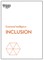 Inclusion (HBR Emotional Intelligence Series)