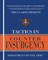 Tactics In Counterinsurgency