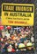 Trade Unionism in Australia