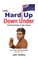 Hard Up Down Under