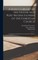 A Select Library of the Nicene and Post-Nicene Fathers of the Christian Church