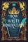 How to Write Romantasy
