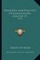 Principles and Practice of Agricultural Analysis V1