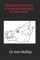 DEALING WITH PIGS! A Novel Introduction To Our World