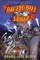 Freedom Fire (Dactyl Hill Squad #2)