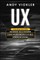 UX