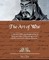 The Art of War