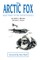 The Arctic Fox