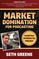 Market Domination for Podcasting