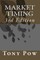 Market Timing