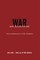 War and Reconciliation