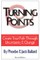 Turning Points