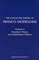 The Collected Papers of Franco Modigliani, Volume 1
