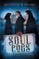 Soul Cogs