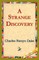 A Strange Discovery