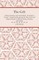 The Gift - Netting, Knitting, and Crochet Book - Or, Knitter's Present - Containing Receipts for the Most Novel and Elegant Designs in Raised Netting, Knitting, and Crochet