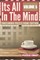 Its All In The Mind Volume 5