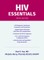 HIV Essentials