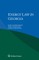 Energy Law in Georgia
