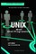 UNIX With Shell Programming