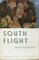 South Flight