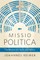 Missio Politica