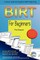 BIRT for Beginners